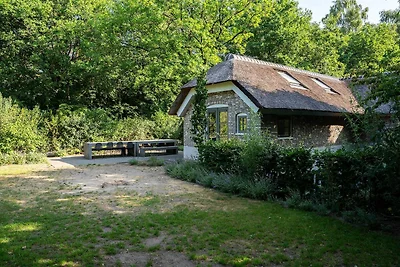 Luxuriöses Familienbauernhaus für Gruppen