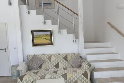 Atelierwohnung Diessen