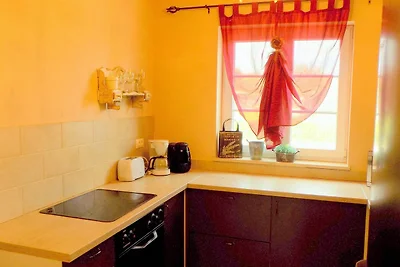 Villa con piscina e giardino recintato