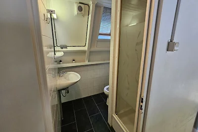 Chique familieschuilplaats in Durbuy