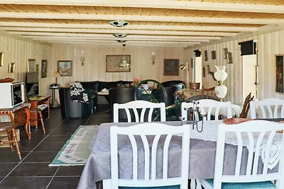 5 persoons vakantie huis in Båstad-By Traum