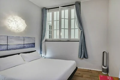 M'amo Apartment al Palazzo Pellicceria