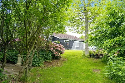 6 persoons vakantie huis in Struer-By Traum