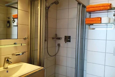 Alpenflair Ferienwohnung 228