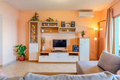 Seafront Holiday Home Marija-Three Bedroom Ho...