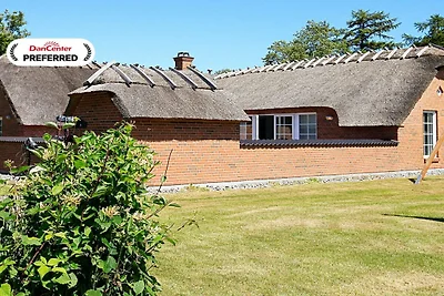 12 Personen Ferienhaus in Væggerløse