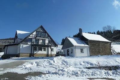 Apfelhof - Bauernhof