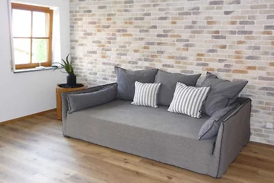Ferienwohnung mit 0 Schlafzimmer