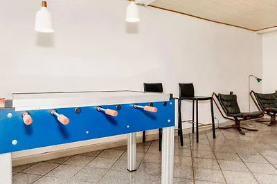 20 Personen Ferienhaus in Karby-By Traum