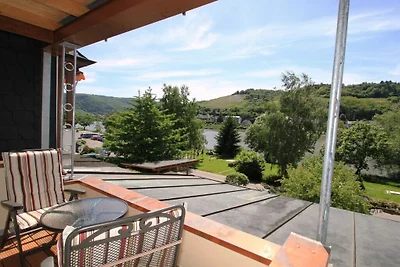 Simonis Alleinnutzung Hallenbad