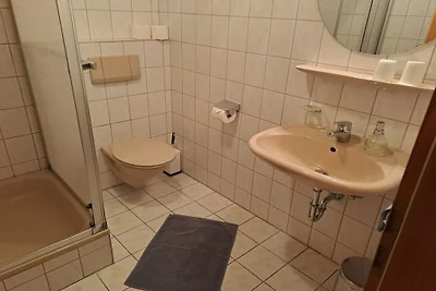 Ferienhaus Erholungsurlaub Waging am See