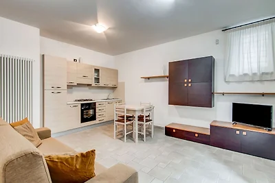 Elegante casa vacanze con piscina