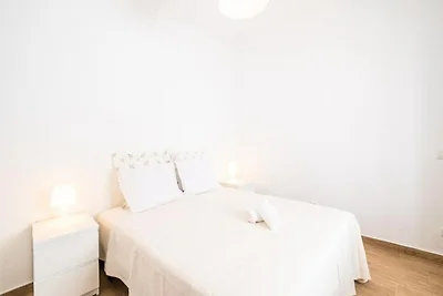 Ferienwohnung in Albufeira in der Nähe des...