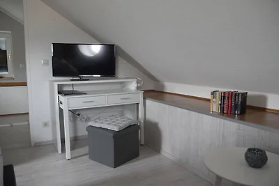 Kuća za odmor Dopust za oporavak Daun