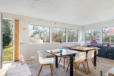 8 Persone case ad Nordborg