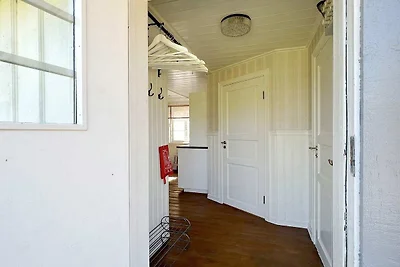 Maison de vacances pour 4 a HÅCKSVIK-By Traum