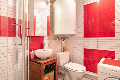 Ritiro sugli sci a Saint-Sorlin-d'Arves