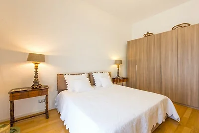 Charming Apartment in the city center