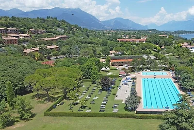 Residenza CRB 38