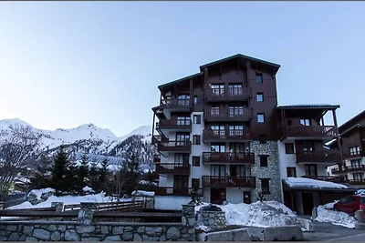 Gezellig - Volledig gerenoveerd