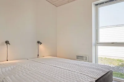 6 Personen Ferienhaus in Nexø