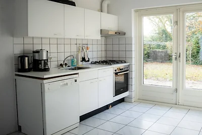 Huijsmansverhuur Type de Luxe Zuiderdiep 17