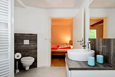 Ferienhaus mit 8 Schlafzimmer