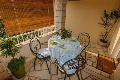 Apartments Roda - Standard One Bedroom Apartm...