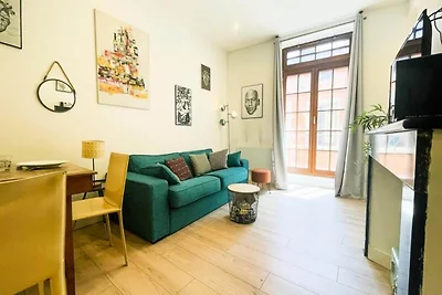 Apartments für 2 Personen