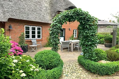 Objekt 29 || Nieblum