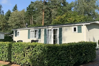 Ferienhaus Erholungsurlaub Lochem