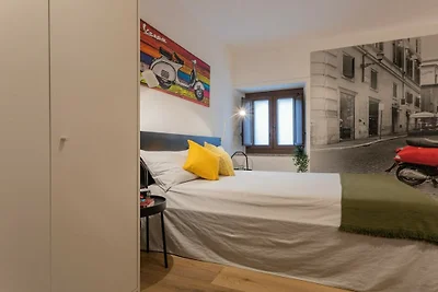 Barbaroux 10 - Special 10 Apartment