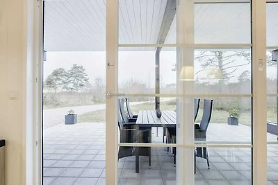 6 Personen Ferienhaus in Læsø-By Traum