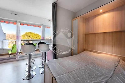 Residenz Le St. Louis