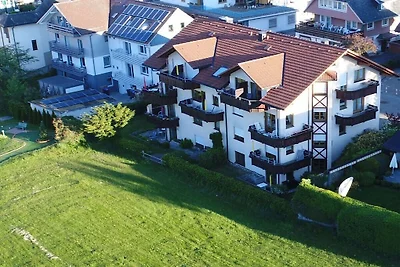 Haus Seebachtal WG2
