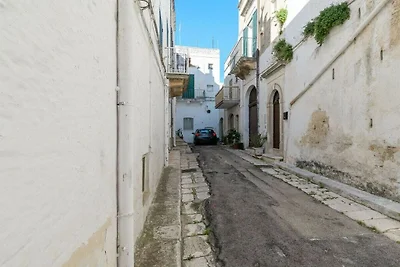 La Terrazza tra Mare e Cielo