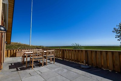 4 Personen Ferienhaus in Fanø