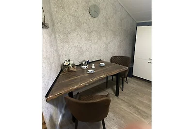 Landhaus Röpkes Komfortable Ferienresidenz