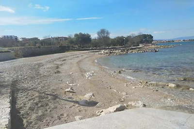 Wohnung in Sveti Vid Miholjice