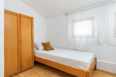 Apartments Manda - One Bedroom Apartment With...