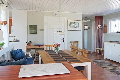 5 persone case ad VISBY-By Traum
