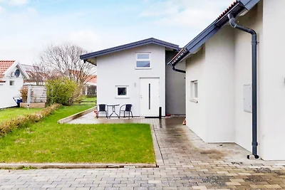 4 Personen Ferienhaus in GLOMMEN-By Traum