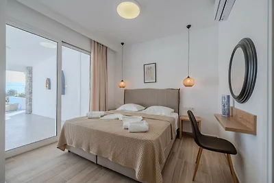 Charmantes Urlaubsdomizil auf Kreta