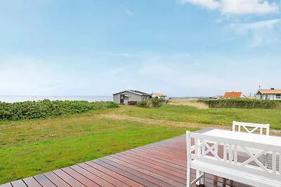 5 persone case ad Farsø