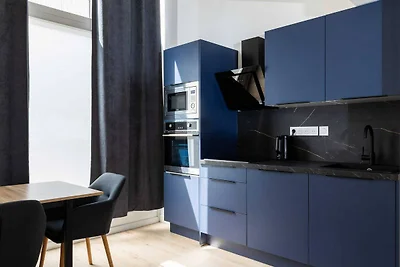 apartman za odmor Obiteljski odmor Lyon