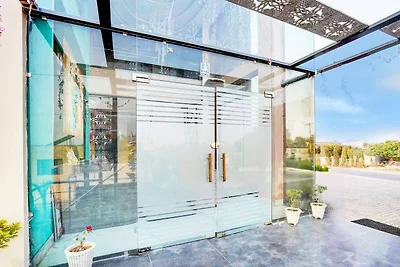 Collectie O Surya Enclave Aroma Regency