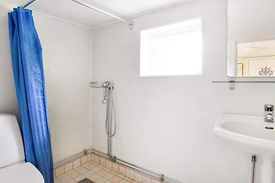 8 Personen Ferienhaus in SÄLEN-By Traum
