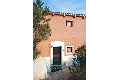 Residence per vacanze I Cormorani a Baja...