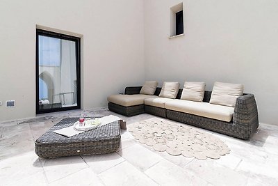 Meravigliosa villa vicino al mare a Gallipoli...