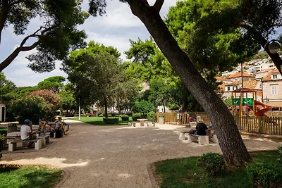 Rooms Edna - Double Room